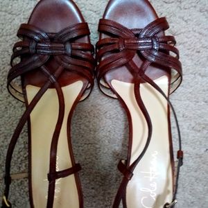 Women's  Dress Sandals